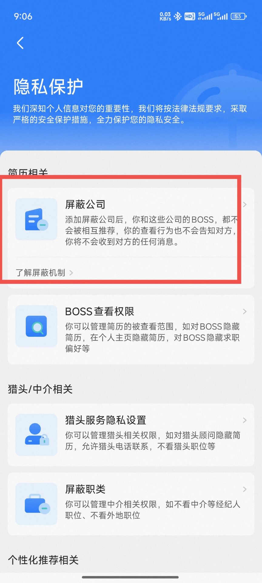 d86ca3e13470da242f89cb904e828abc.jpg