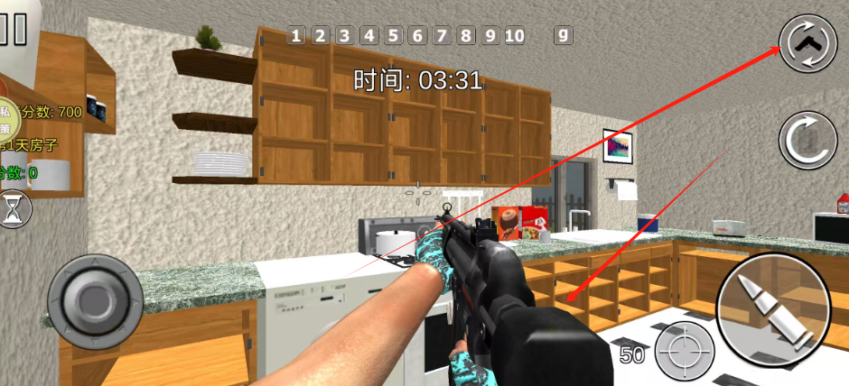 1739929363085.png