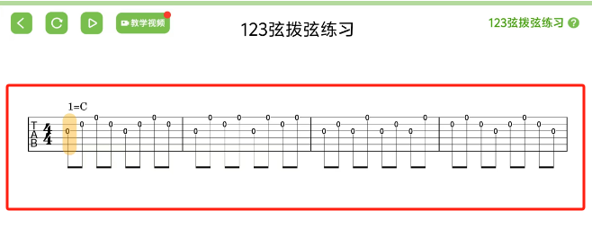 1054bbcf577e9430f6092801b10288d.png