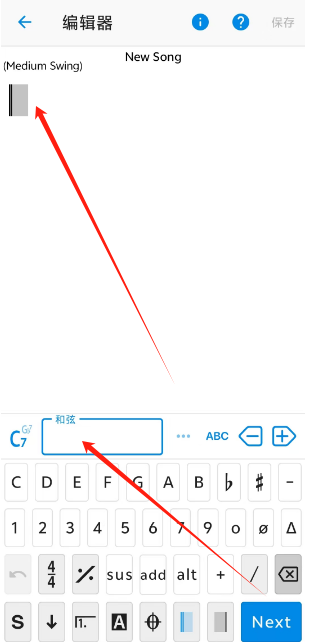 1739945066586.png