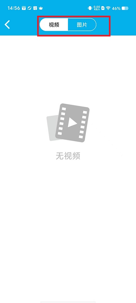 微信图片_20250219145742.jpg