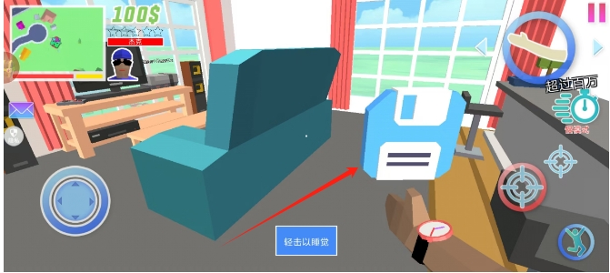 微信截图_20250219140536.png