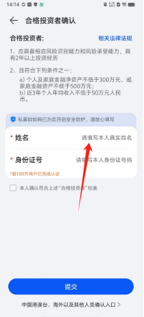 77586c45b31c4e53eedf477c96b7e65.png
