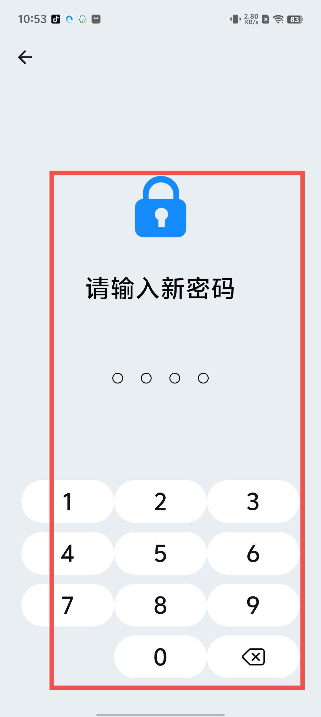5b56e7e777de906e9777aca4fb97763d.jpg