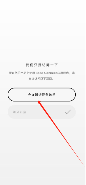 1739943818129.png
