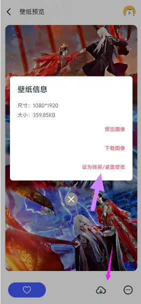 1]lf`jwjh0b_t7xp@0et$10.png