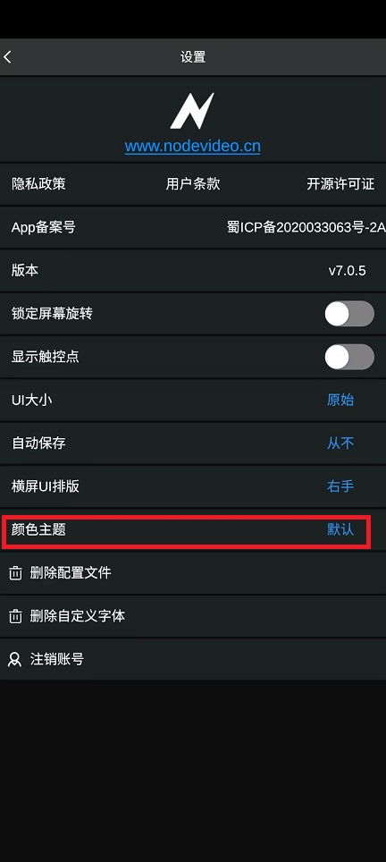 微信图片_20250219150801.jpg