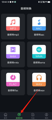 e345f4e041f0dda85078c048e750ff9.png