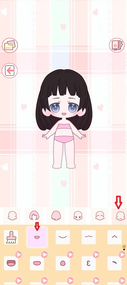 微信图片_202502201040391.jpg