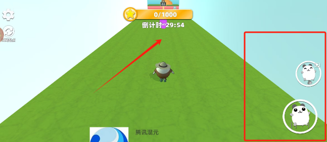 89cc62789ef51427d4ff96875772347.png