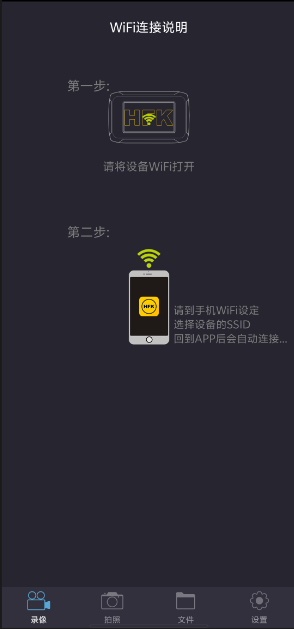 aab3f781ea85681347c2d01a2690e937.png