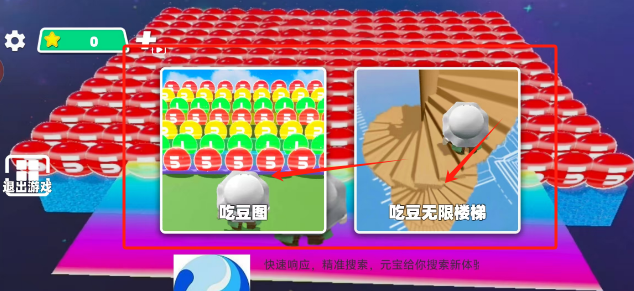 9f42e01d18704ab69c50e9075cd7e2e.png