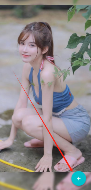 1740024336845.png