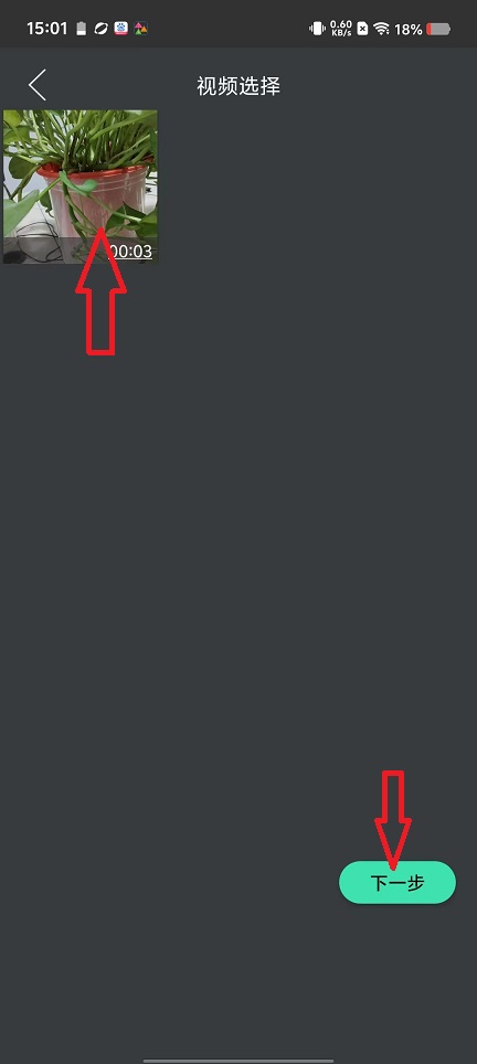 微信图片_20250220150333.jpg