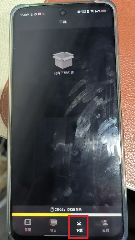 微信图片_20250220151026.jpg