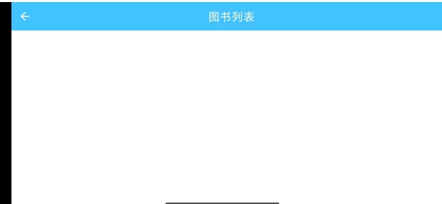 微信截图_20250220161153.png