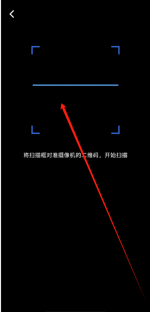 1740021924442.png