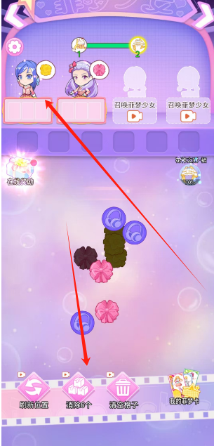 1740019177608.png