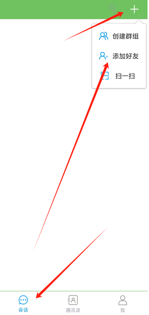 1740021356561.png