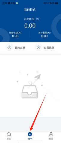 0962cc7182c3b9fcdb3feb8f2f8c598.png