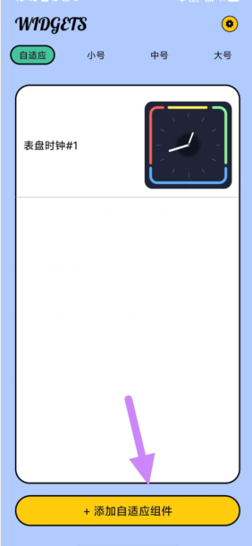 vl7~9c_m[{7f8~3n[w5zypt.png