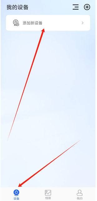1740022618532.png