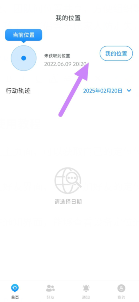nzmm@7jz~l[bu6]x`hw{r[w.png