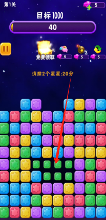 15bc81a2e4d6a403d1cde3d3ac0a04d.png