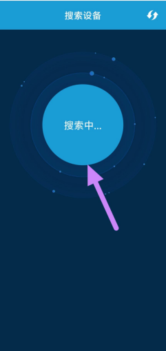 gk}[edlk[b{6hv3d_(4z8hx.png