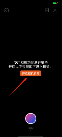 abd0105da7097611ebe97e174afed695.png
