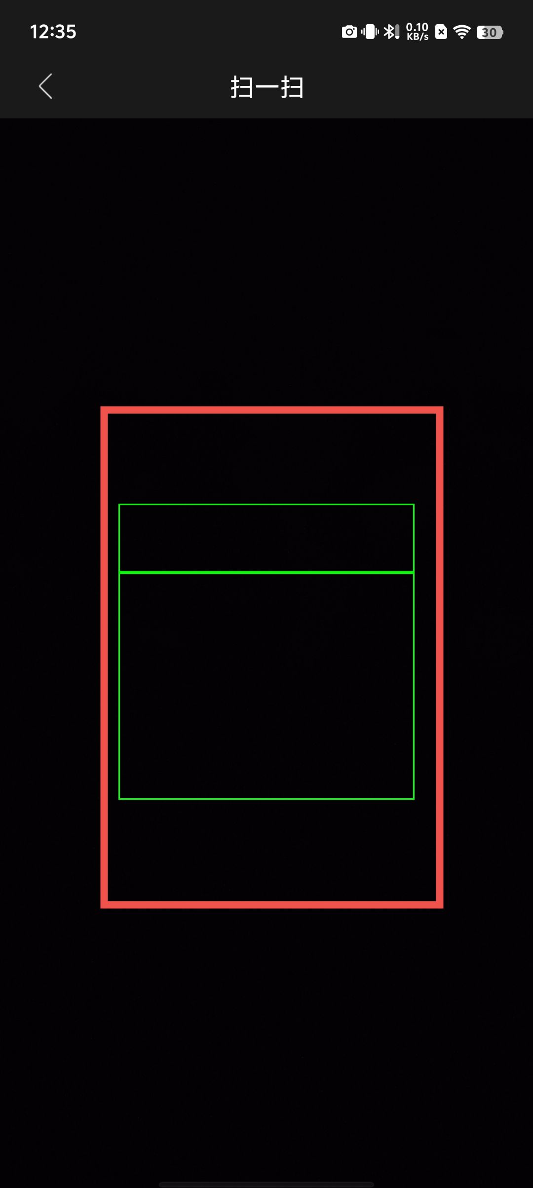 3a6e736cf6c7c08cf2252b0d8ec2cdd6.jpg