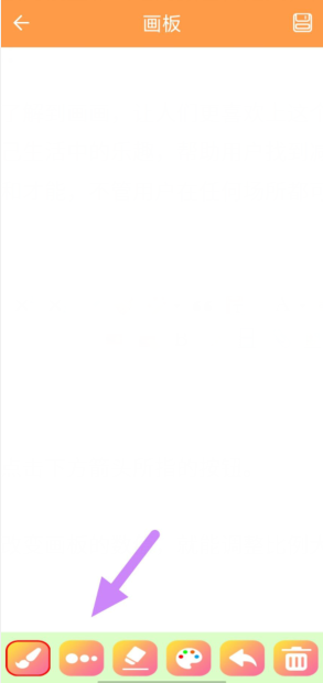 y]5lms7[sxl((2%49_s}o8j.png