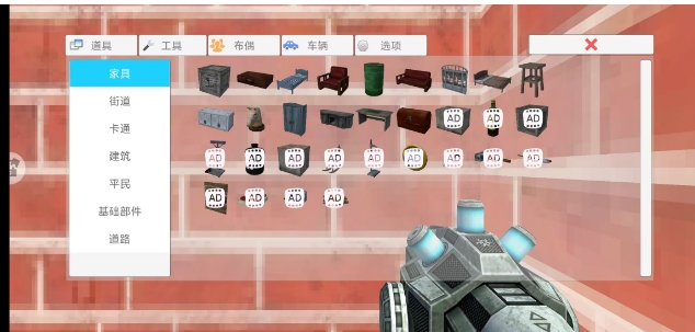 微信截图_20250220151509.png