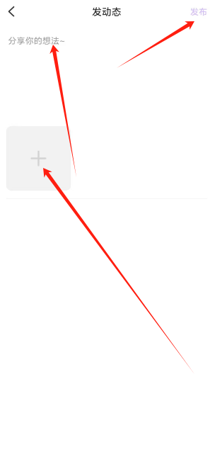 1740030578870.png