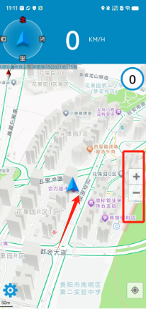 3ad6240dcd1a135abc08a208008c5a1.png