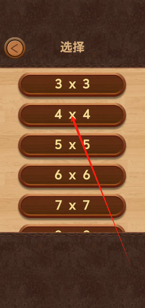 1740031554694.png