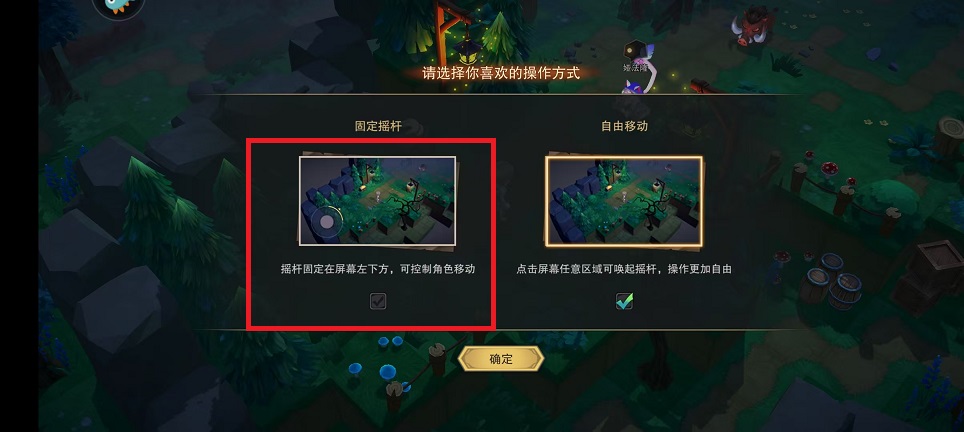 微信图片_20250220111224.jpg
