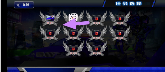 2fto$th0}]op([}4ppkpj)8.png
