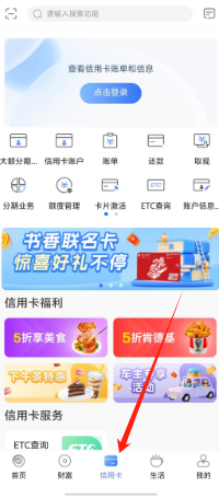 cbb2b21012333a15f43961f5de6dac3.png
