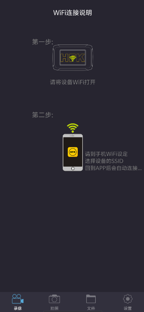 b1edd0d9fd18dccf635df70c7549d186.png