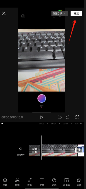 ba02edcc72a277ee1c2cba14b3e376d0.png