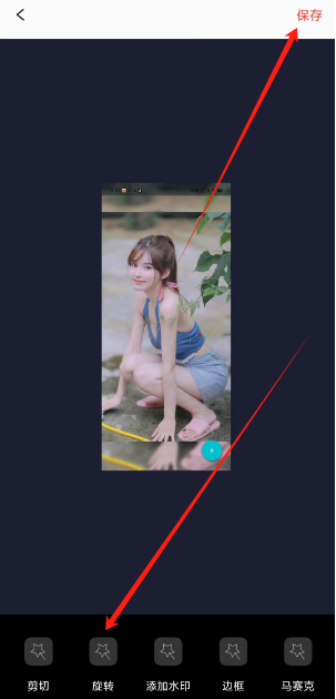 1740027576402.png