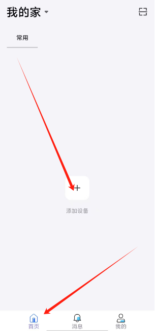 1740021938120.png