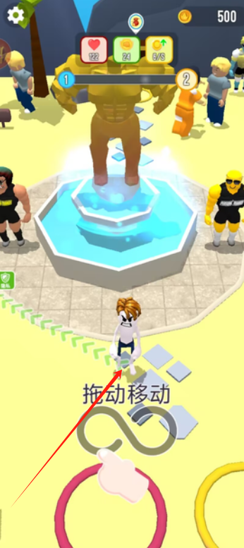 image.png