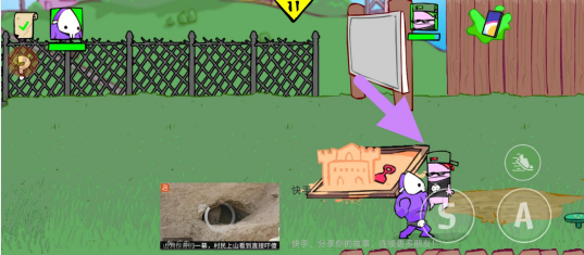 )`$x%rroyx{]75kr~xz$lmb.png
