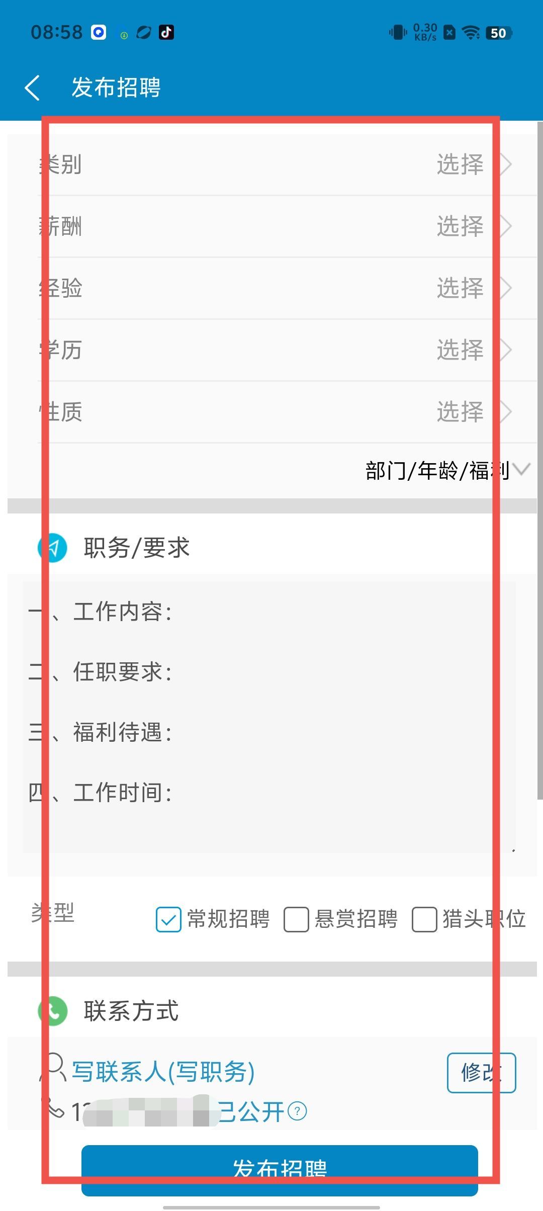 9c2ad251b96dbeb578fa929db8c42923.jpg