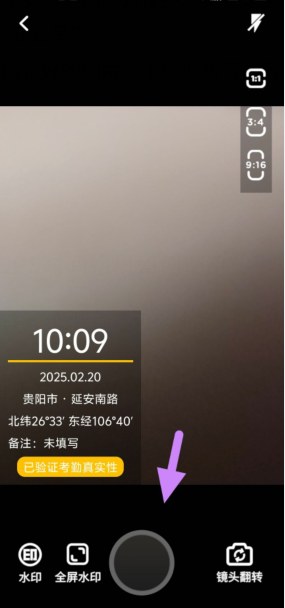 }7zz{}9y64`83ddinw)b_`0.png