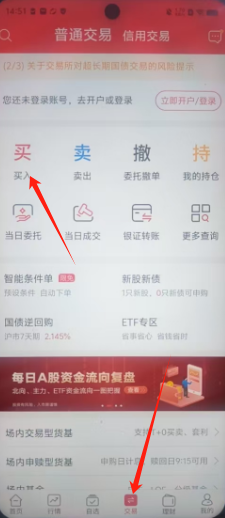 d8f9289458df5b51c13e311452d87f2.png