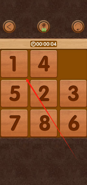 1740031532888.png