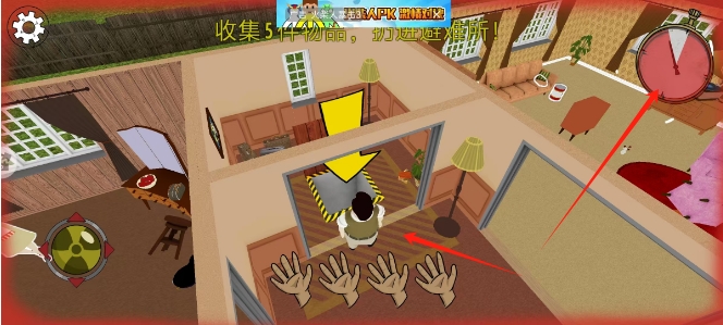 微信截图_20250220152333.png